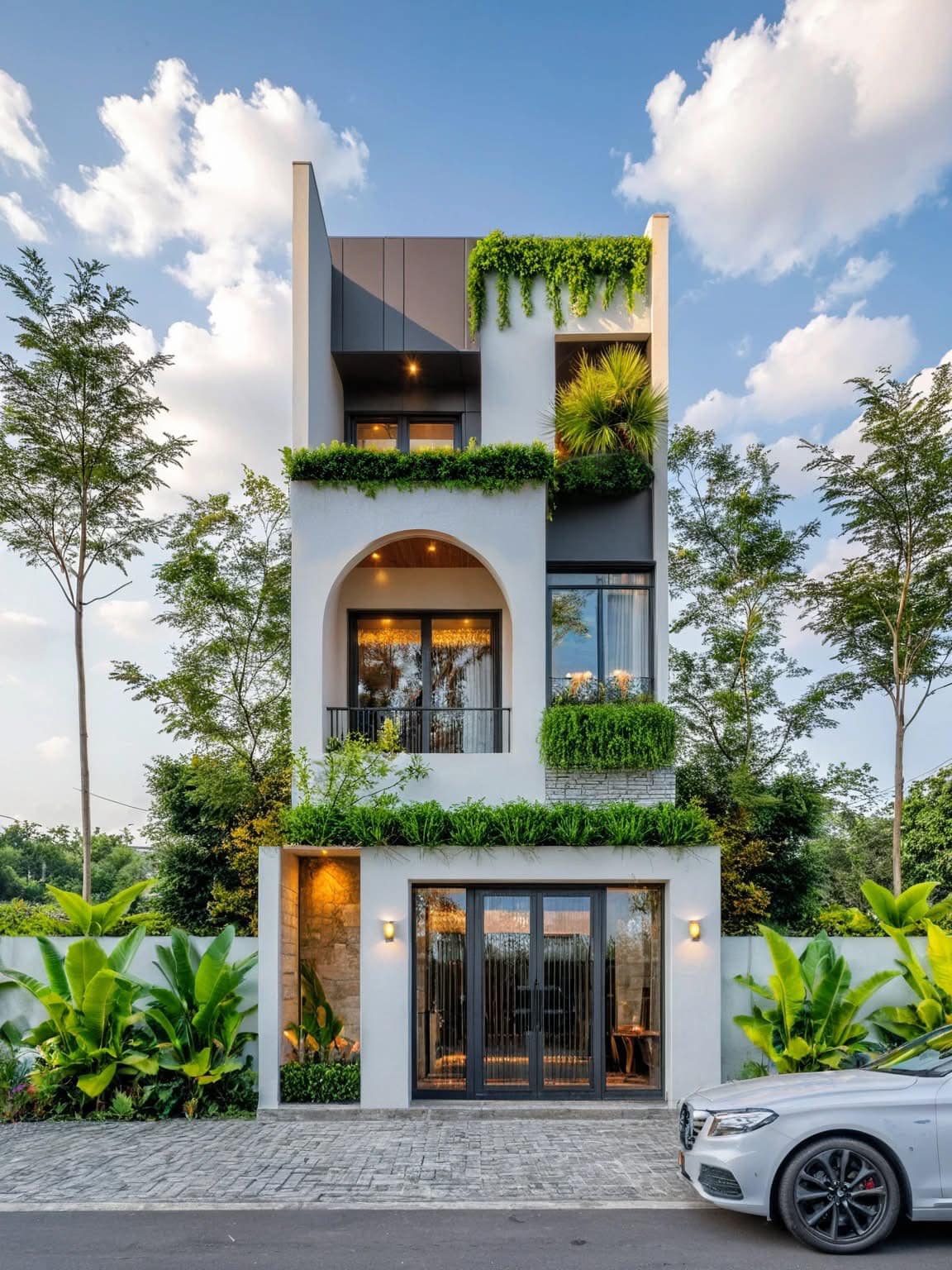 Dự án 2