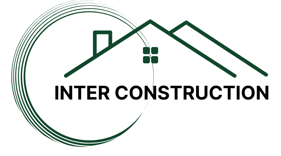 Công Ty Xây Dựng Tại TP.HCM | Thi Công Uy Tín – Báo Giá Minh Bạch
